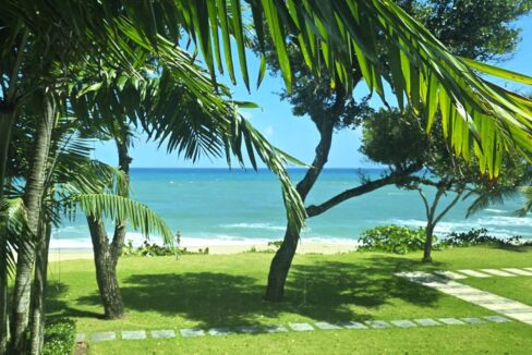 20250404_110908-1200x720