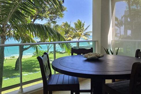 20250404_111317-1200x720