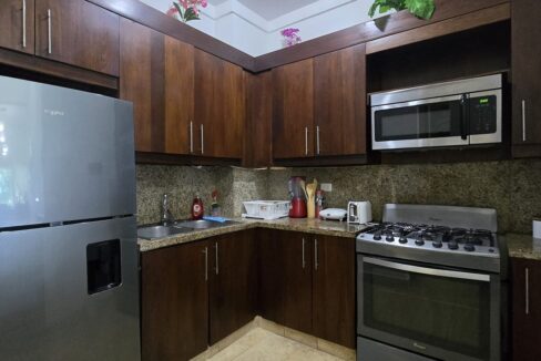 20250404_113821-1200x720