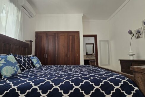 20250404_115140-1200x720