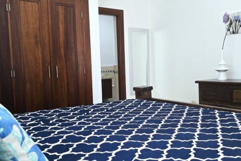 20250404_115211-1200x720