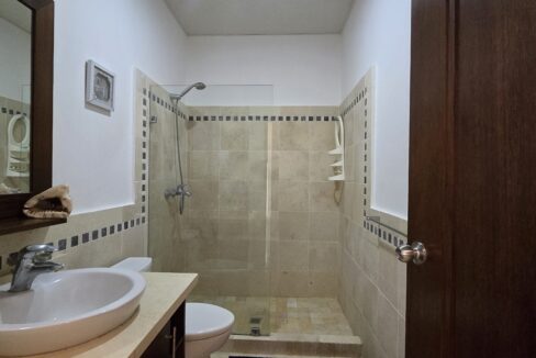 20250404_121411-1200x720