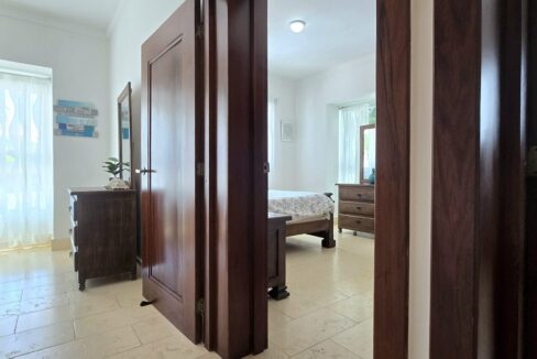 20250404_121422-1200x720