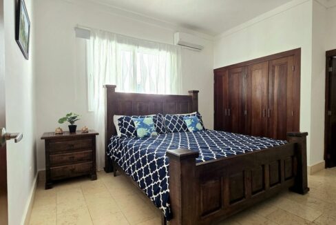 20250404_121505-1200x720