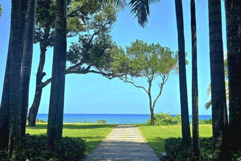 20250404_122759-1200x720