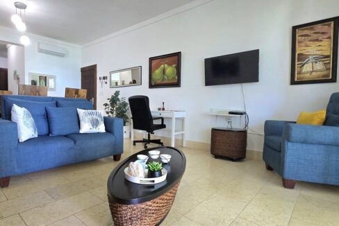 20250405_164549-1200x720