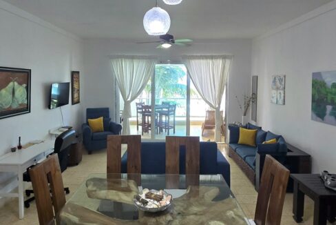 20250405_164905-1200x720