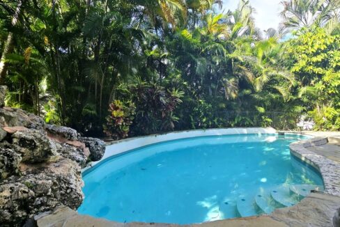 20250513_085209-1200x720