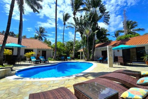 20250516_103447-1024x683