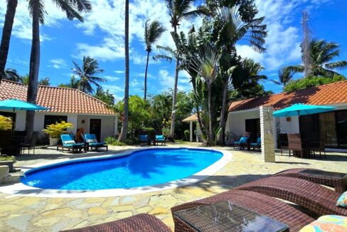 20250516_103447-1200x720