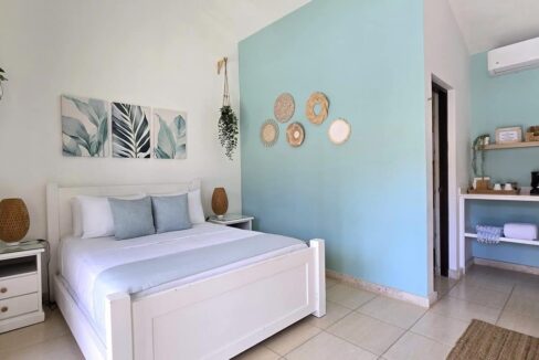 20250516_103844-1200x720