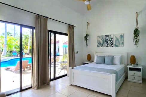 20250516_103858-1200x720