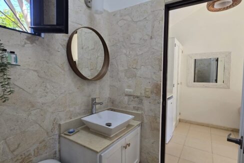 20250516_104322-1200x720