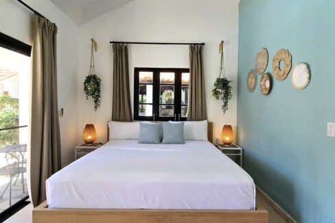 20250516_104652-1200x720