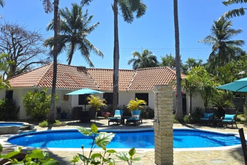 20250516_104949-1200x720