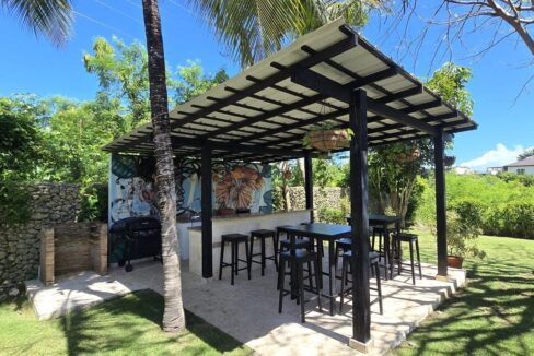 20250516_105002-1200x720