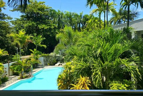 20250524_130021-1200x720