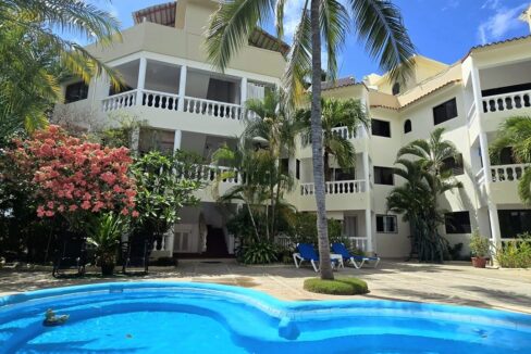 20250529_142828-1200x720