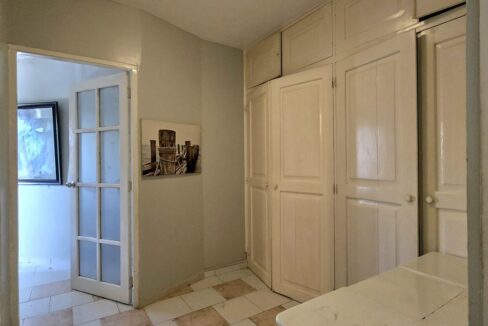 20250529_144046-1200x720