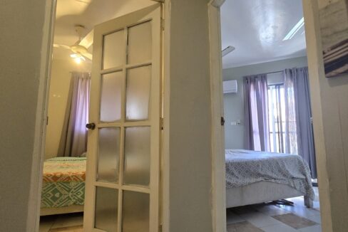 20250529_144056-1200x720