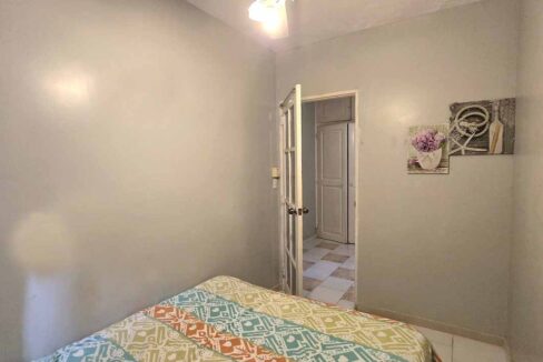 20250529_144844-1200x720