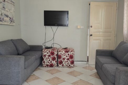 20250529_145050-1200x720