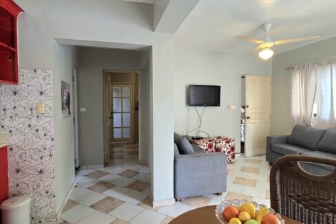 20250529_145120-1200x720