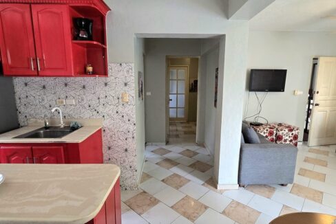 20250529_145126-1200x720