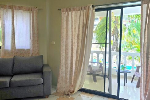 20250529_145205-1200x720