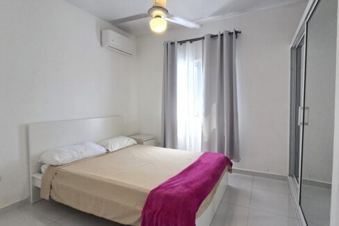 20250704_110659-1200x720