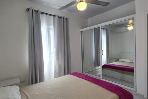 20250704_111154-1200x720