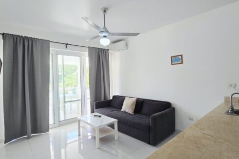 20250704_111937-1200x720