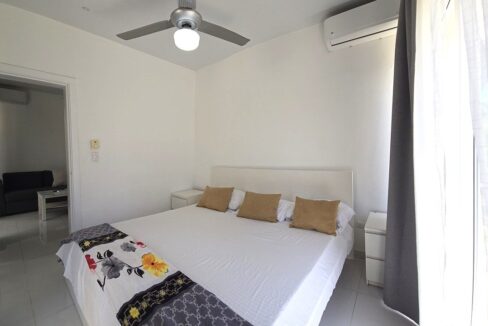 20250704_112911-1200x720