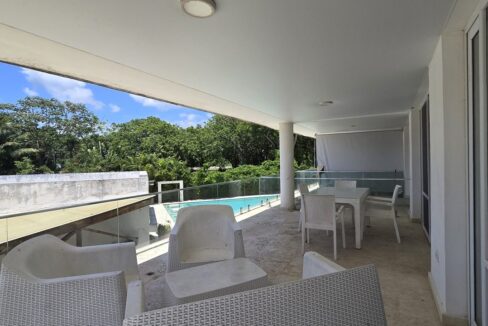 20250704_113309-1200x720