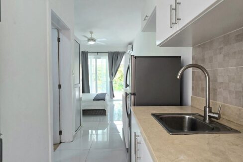 20250704_115250-1200x720