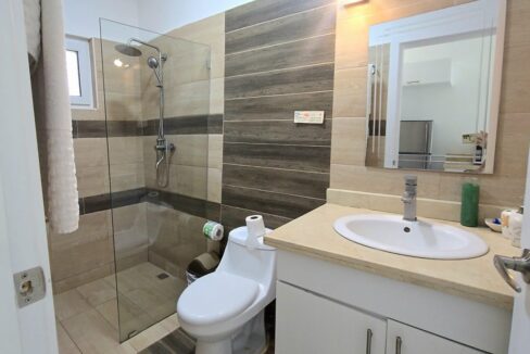 20250704_115422-1200x720