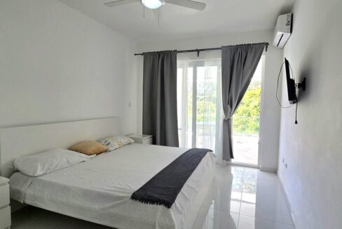 20250704_115624-1200x720