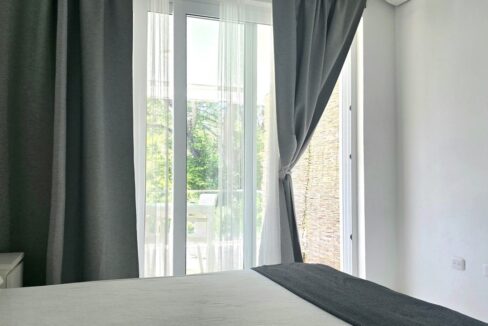 20250704_115904-1200x720