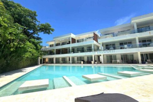 20250704_120702-1024x683