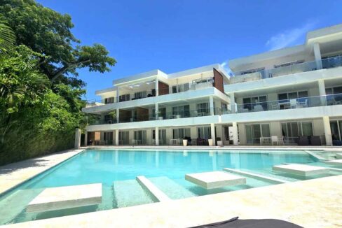 20250704_120702-1200x720