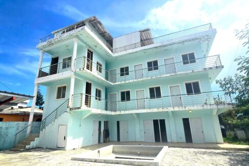 20250708_102237-1200x720