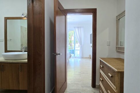 20250712_114154-1200x720