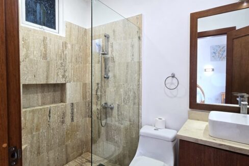 20250712_114924-1200x720