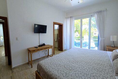 20250712_115216-1200x720