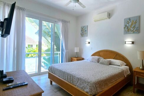 20250712_115616-1200x720