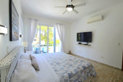 20250712_115906-1200x720