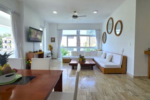 20250712_122209-1200x720