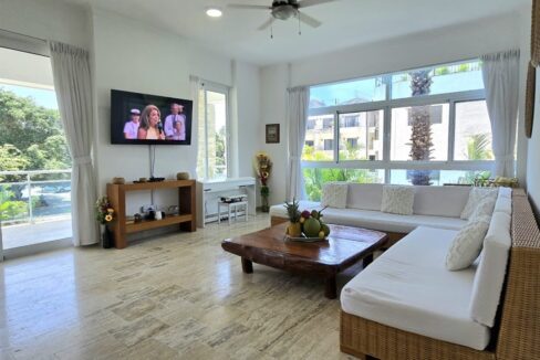 20250712_122254-1200x720