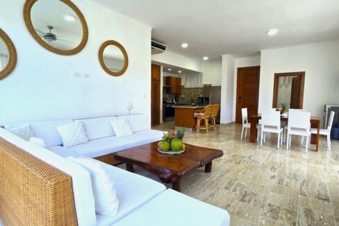 20250712_122338-1200x720