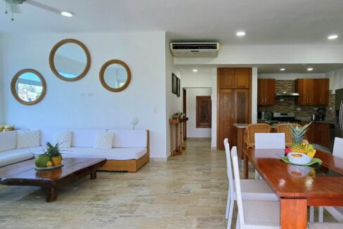 20250712_123033-1200x720